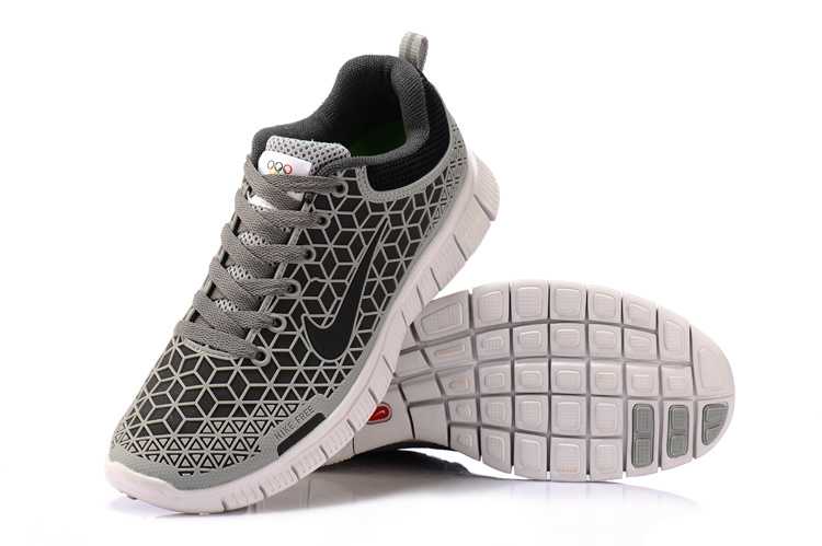 Nike Free 6.0 Femme Running Chaussures Nike Free